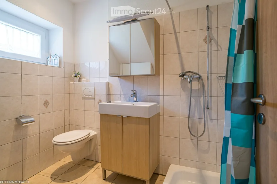 Charakteristische 2,5-Zimmer-Wohnung in Magliaso zu vermieten – Foto 5 von 5