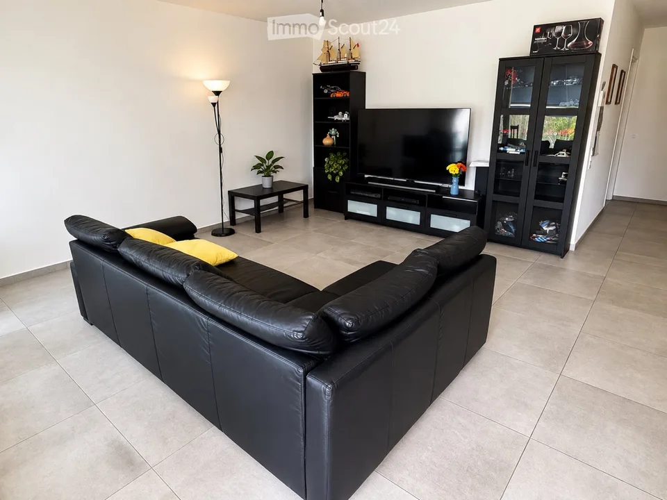 Subvention Maroggia 3 Zimmer von 94 m² – Foto 2 von 5