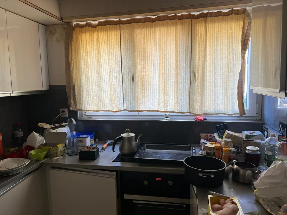 Einfamilienhaus mit Lagerraum & Reserve Land für DEFH in Balsthal – foto 3 di 7