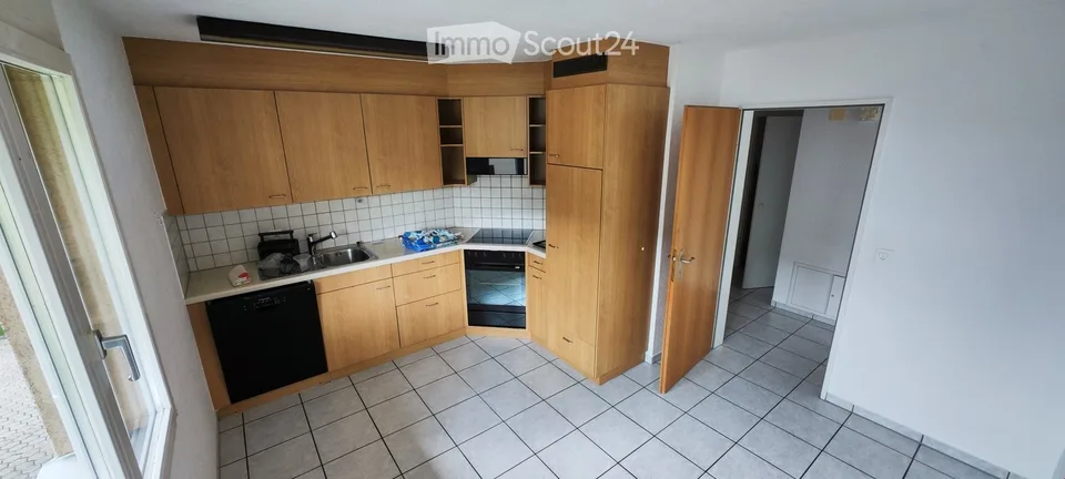 5-Zimmerwohnung – Foto 2 von 5