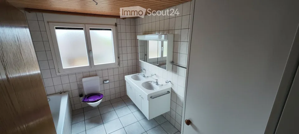 5-Zimmerwohnung – Foto 4 von 5