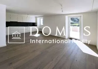 Wohnung 3.5 Zimmer in Magadino – Foto 8 von 9