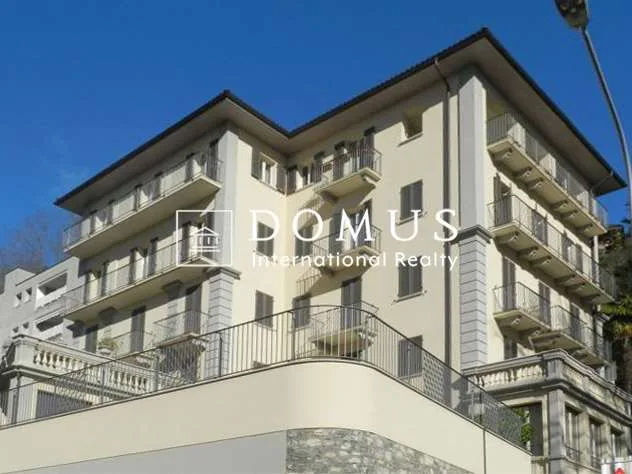 Prestiges Wohnung in einem historischen Gebäude – Foto 7 von 9