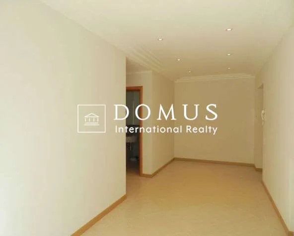 Prestiges Wohnung in einem historischen Gebäude – Foto 5 von 9