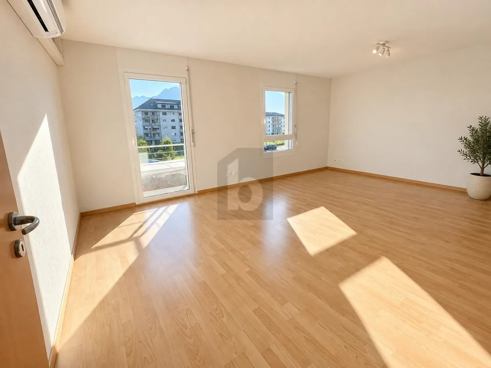 The ideal space to develop your activity – photo 5 of 6