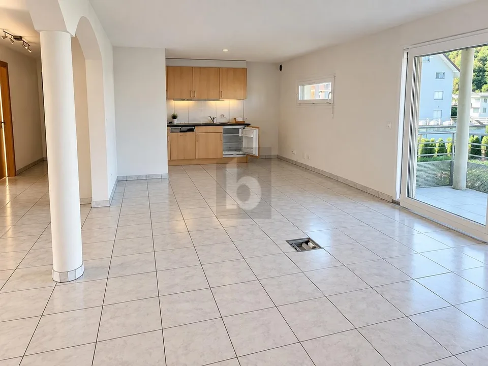 The ideal space to develop your activity – photo 3 of 6