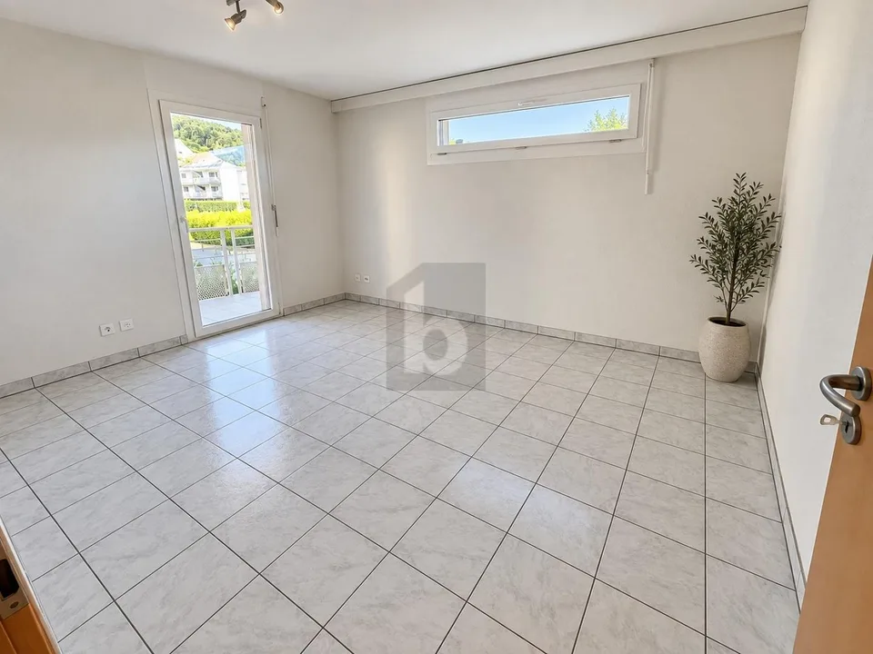 The ideal space to develop your activity – photo 4 of 6