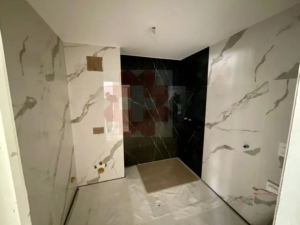 In affitto? Belli appartamenti di 3.5 locali nella nuova residenza Le Vent Gogh ad Ardon – foto 3 di 3