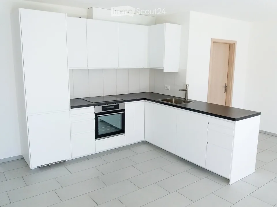 2 maisons multifamiliales à Niederbipp avec 15 appartements – photo 3 sur 8
