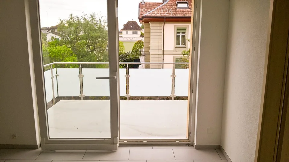 2 maisons multifamiliales à Niederbipp avec 15 appartements – photo 5 sur 8