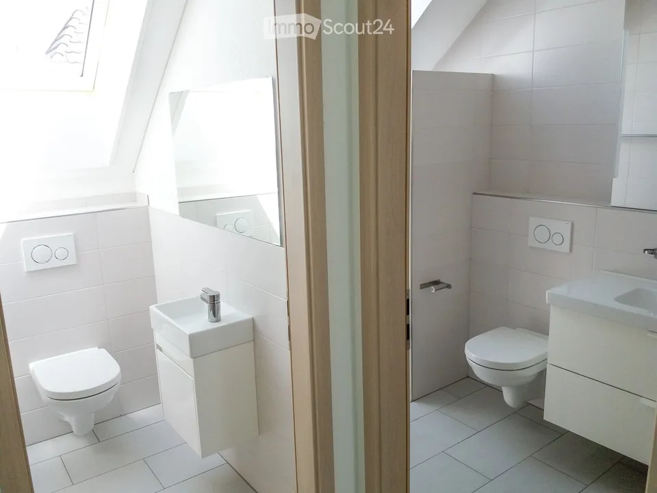 2 maisons multifamiliales à Niederbipp avec 15 appartements – photo 4 sur 8
