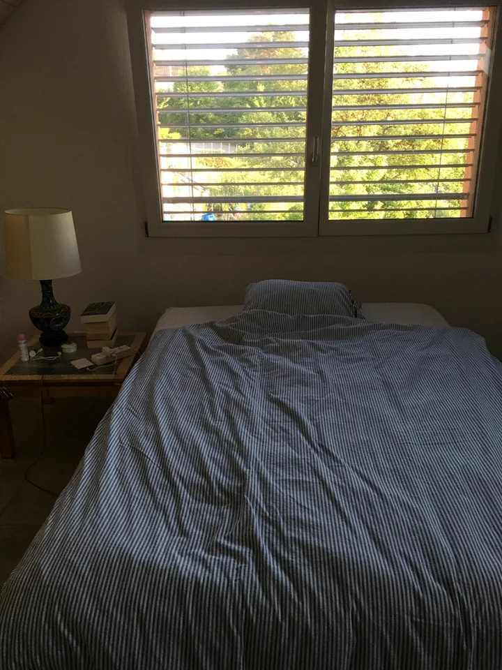 Maison unifamiliale indépendante avec vue lointaine – photo 6 sur 12