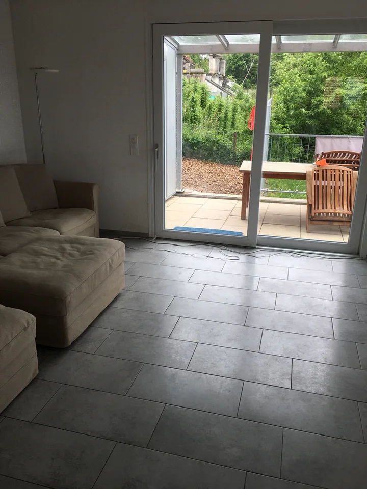 Maison unifamiliale indépendante avec vue lointaine – photo 5 sur 12
