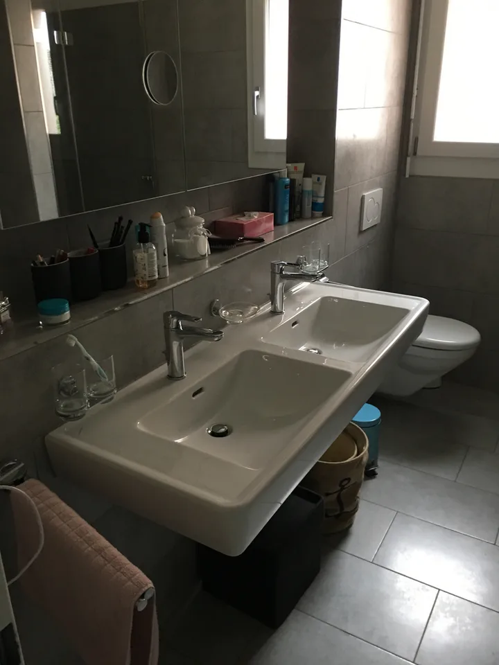 Maison unifamiliale indépendante avec vue lointaine – photo 8 sur 12