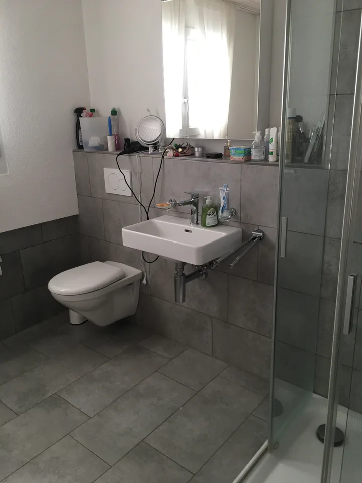 Maison unifamiliale indépendante avec vue lointaine – photo 9 sur 12