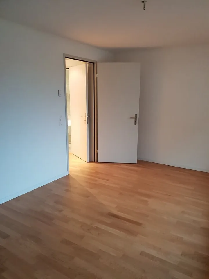 Estensione moderna in posizione centrale! – foto 6 di 7