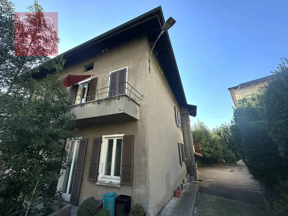Casa plurifamiliare - Mendrisio – foto 5 di 8