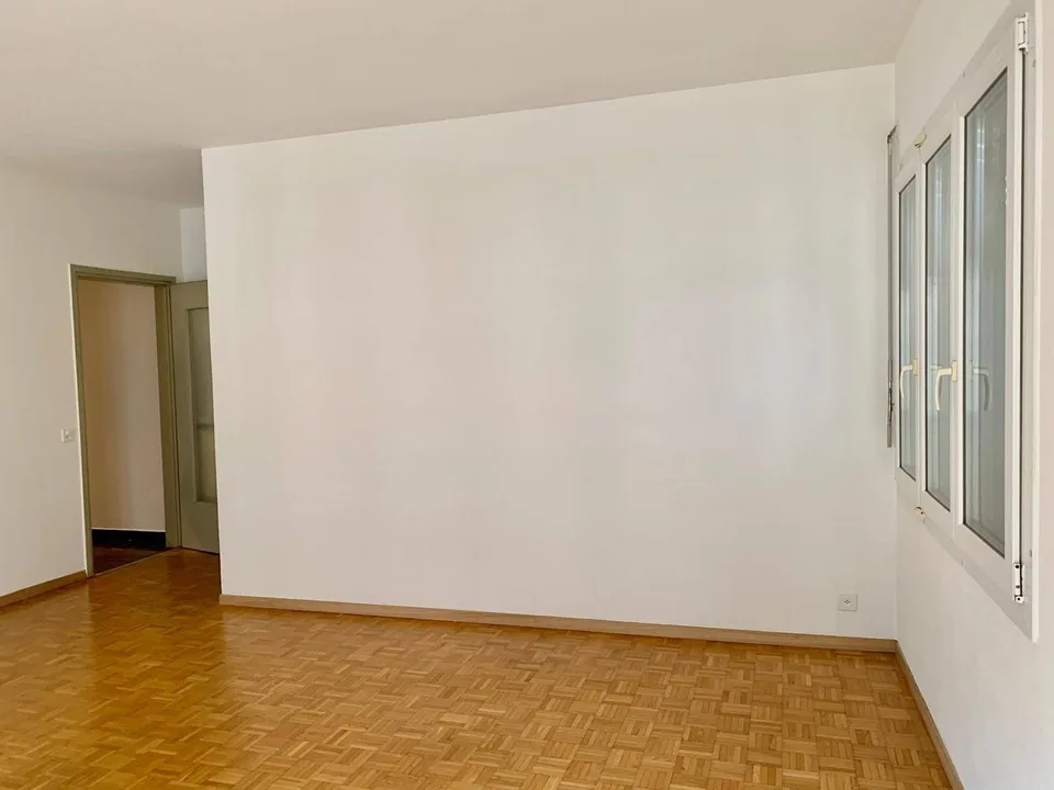 Wohnung - Cadenazzo – Foto 4 von 9