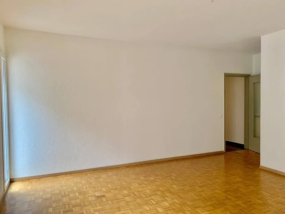 Wohnung - Cadenazzo – Foto 2 von 9