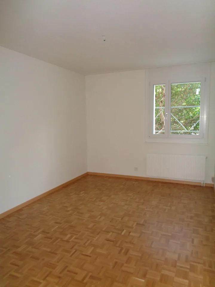 3.5 Zimmerwohnung in Embrach – Foto 7 von 9