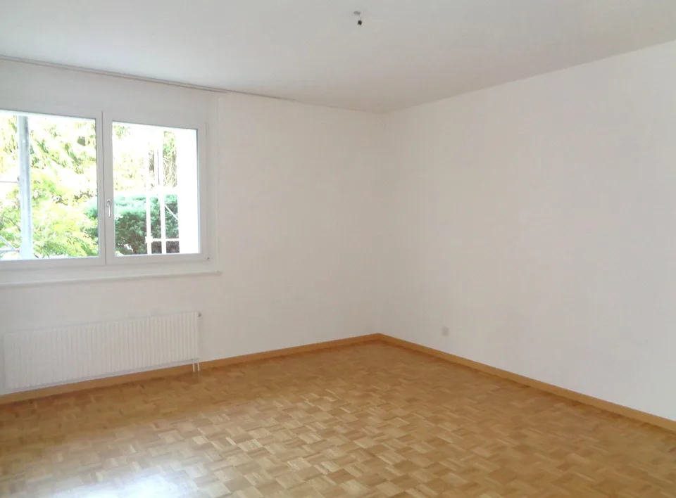 3.5 Zimmerwohnung in Embrach – Foto 6 von 9