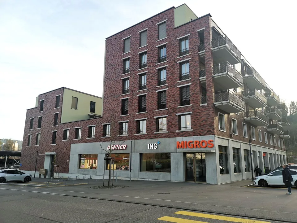 Ihr Motorrad hat mehr verdient als nur einen Strassenrand – Foto 2 von 3