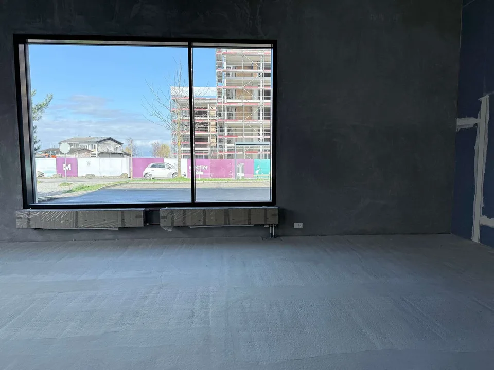 Espace commercial polyvalent avec 308 m² à Horn – photo 2 sur 6