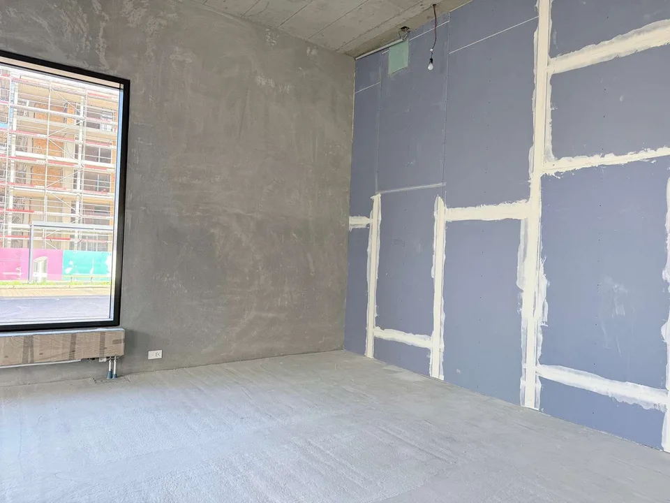 Espace commercial polyvalent avec 308 m² à Horn – photo 4 sur 6