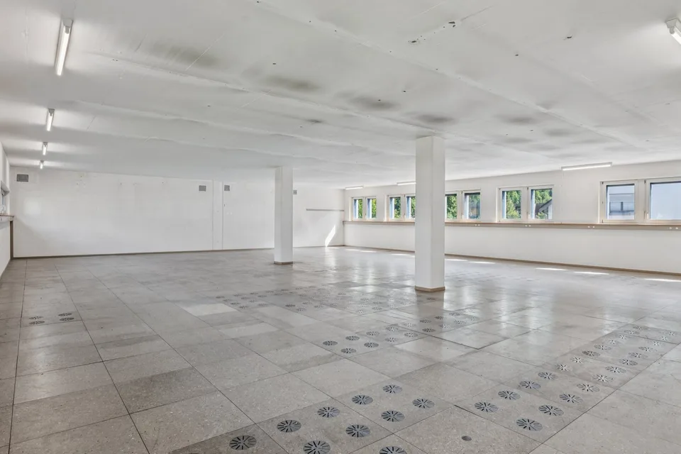 Platz, Freiheit & Alpenblick Ihre neue Fläche in Glarus – Foto 8 von 10