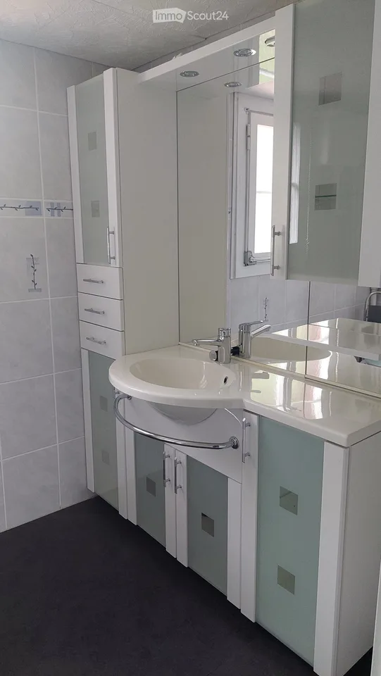 Maison d'habitation charmante avec 2 unités d'habitation dans un cadre idyllique à Brienz BE – photo 8 sur 11