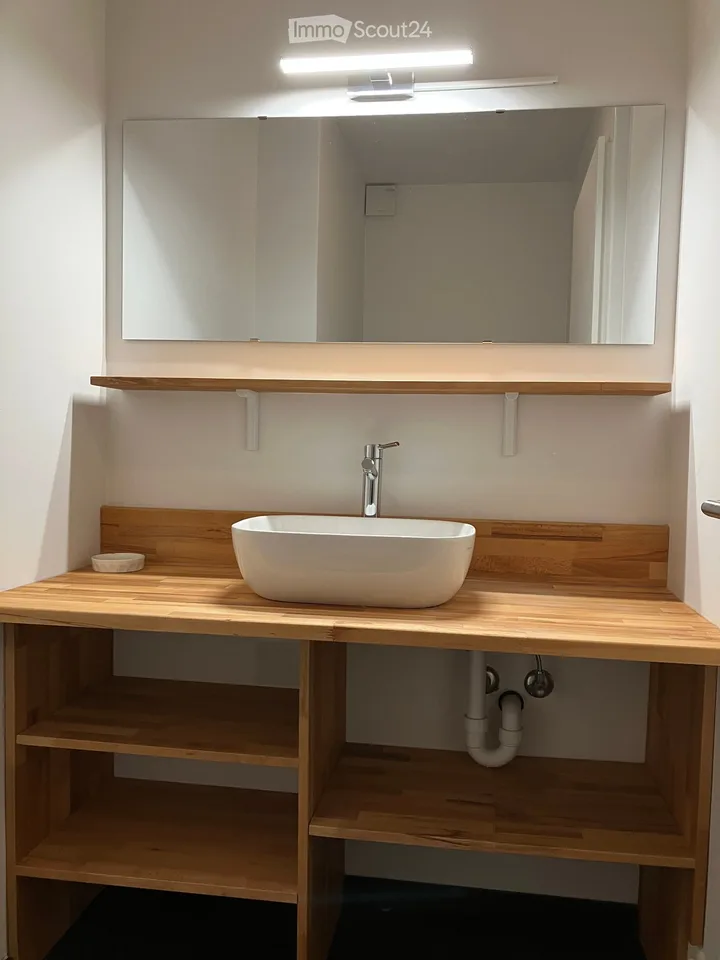 Einfamilienhaus in Réchy – Foto 12 von 16