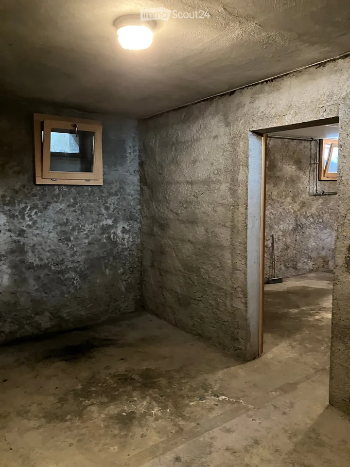 Einfamilienhaus in Réchy – Foto 16 von 16