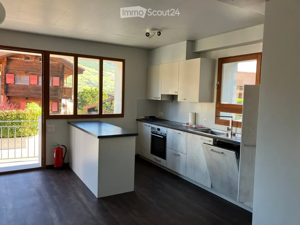 Einfamilienhaus in Réchy – Foto 7 von 16