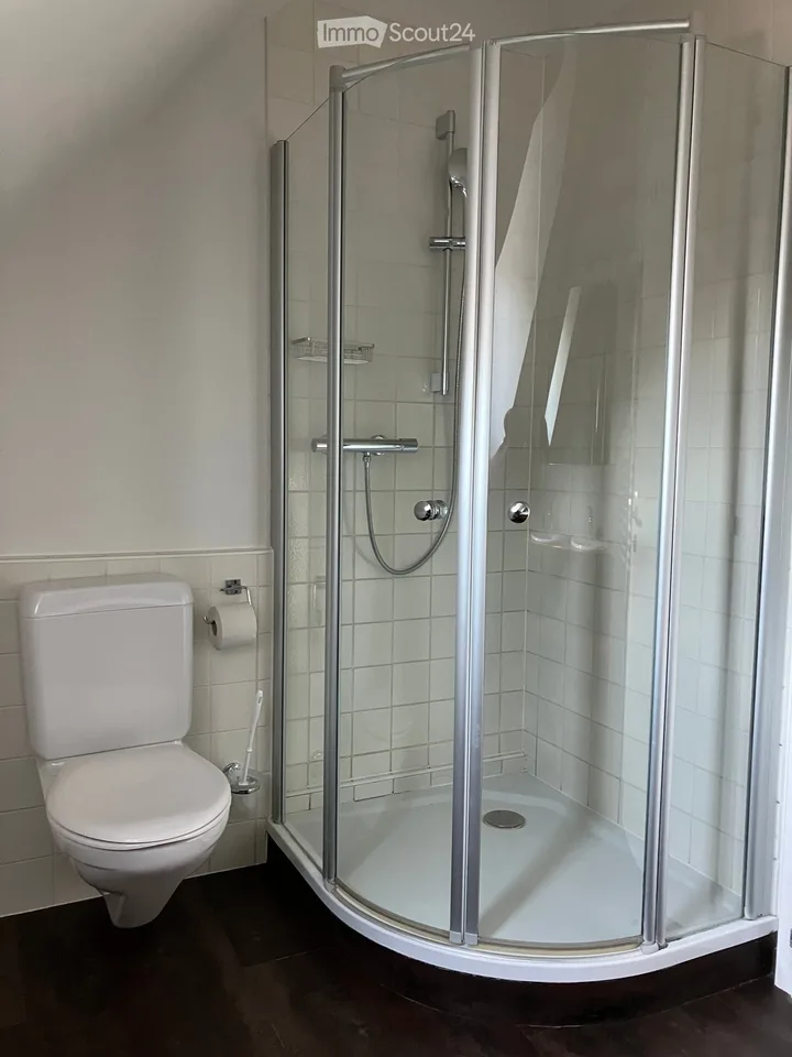 Einfamilienhaus in Réchy – Foto 13 von 16