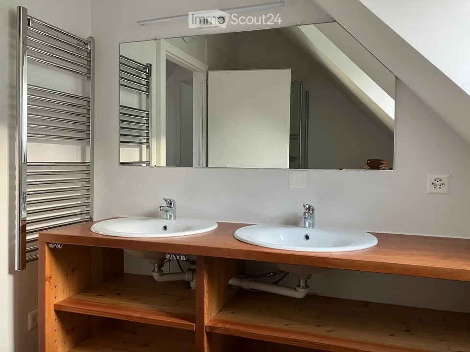Einfamilienhaus in Réchy – Foto 11 von 16