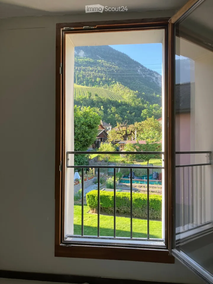 Einfamilienhaus in Réchy – Foto 6 von 16
