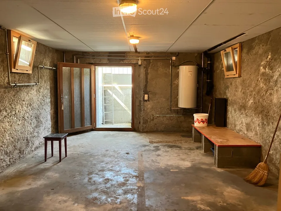 Einfamilienhaus in Réchy – Foto 14 von 16