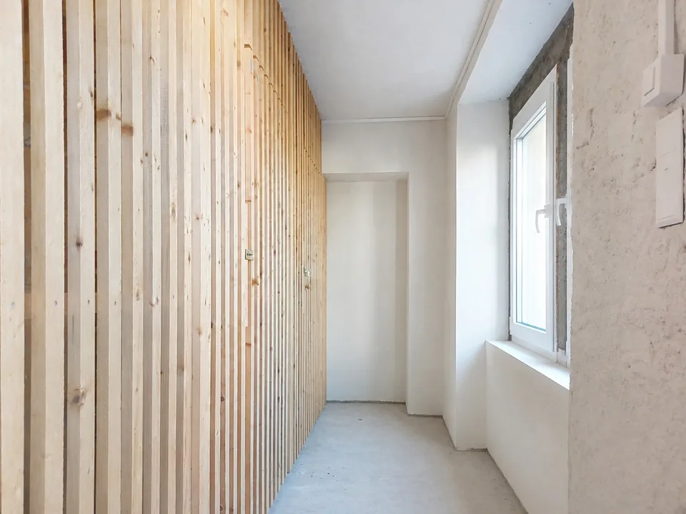 Edificio completamente ristrutturato | 19,3 % di rendita su fondi propri | 5 lotti PPE – foto 12 di 13