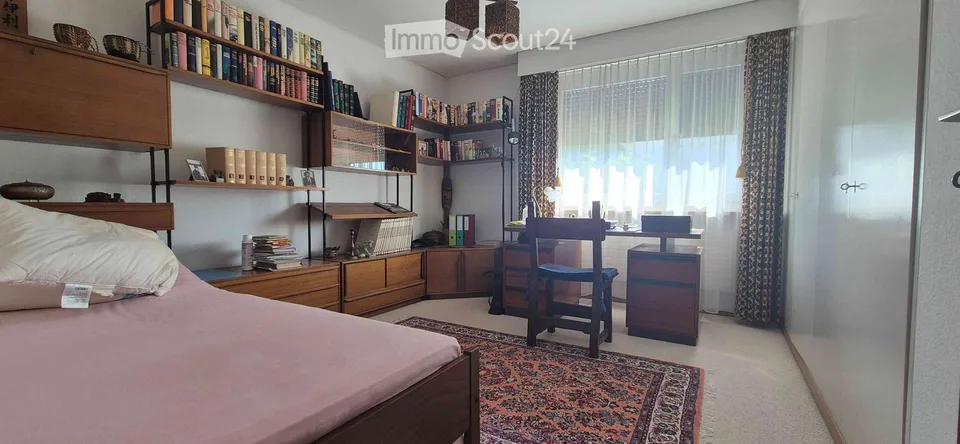Charmantes Einfamilienhaus in Dinhard zu verkaufen – Foto 6 von 7