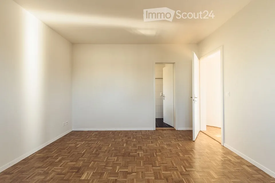 Appartamento soleggiato di 5 locali con galleria a Ittigen – foto 12 di 12