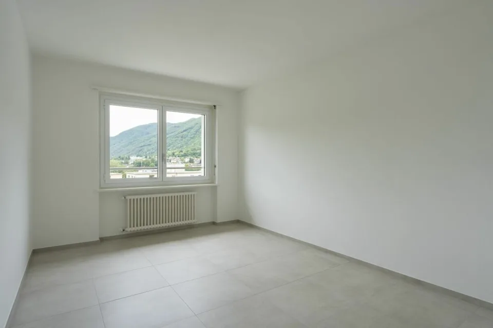 Letztes Stockwerk 4.5 Zimmer in Taverne zu vermieten – Foto 10 von 10