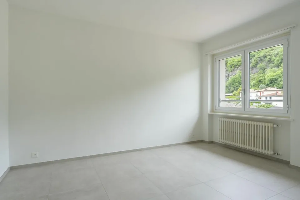 Letztes Stockwerk 4.5 Zimmer in Taverne zu vermieten – Foto 7 von 10