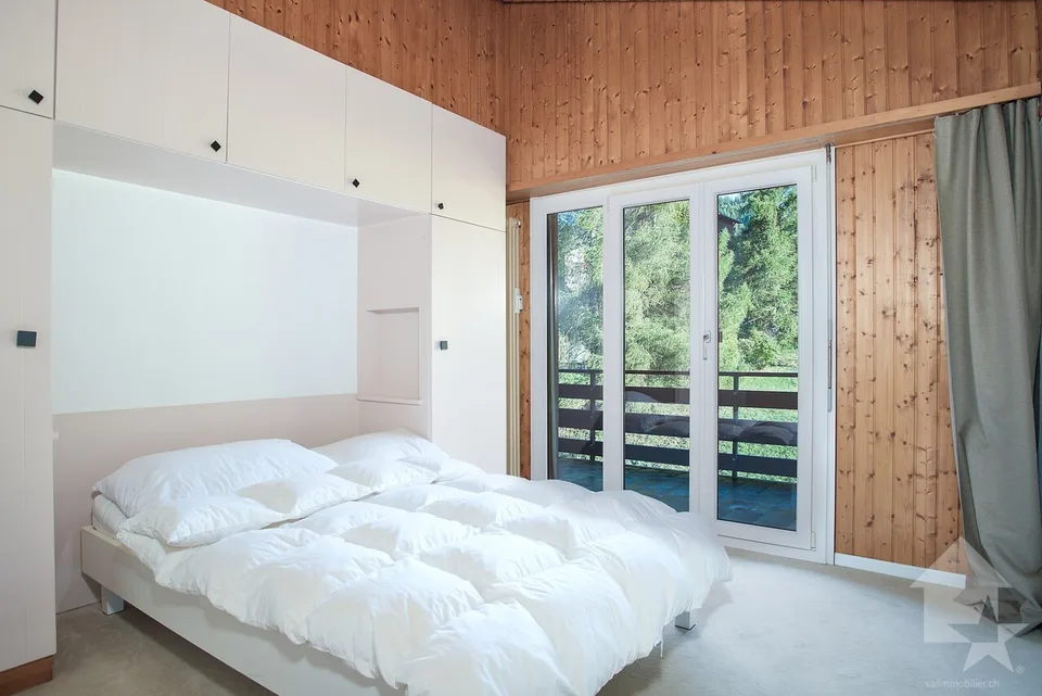 Amplio attico in un appartamento duplex di 7,5 locali, 175 m², 4 bagni – foto 9 di 13