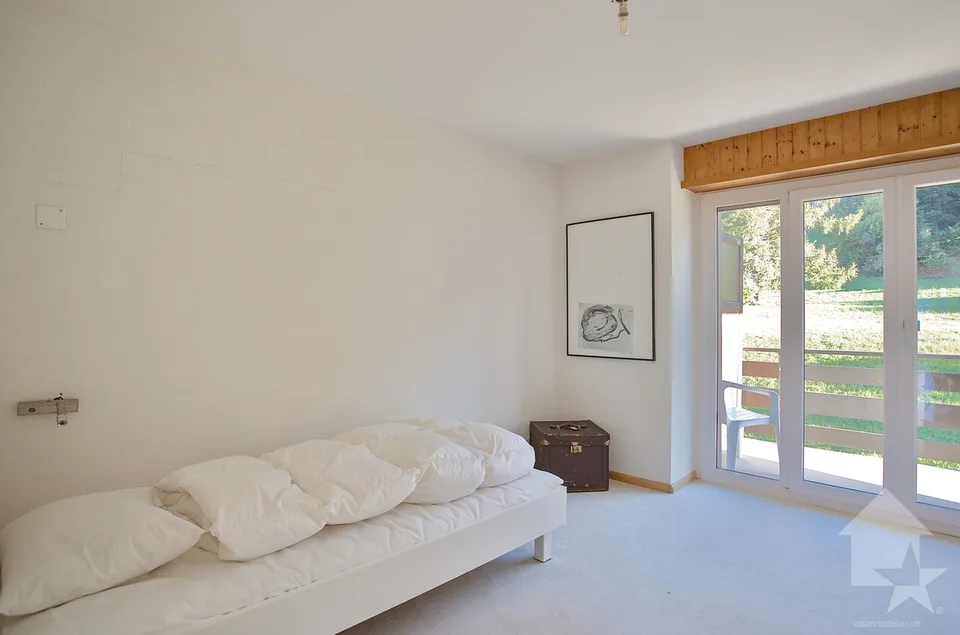 Amplio attico in un appartamento duplex di 7,5 locali, 175 m², 4 bagni – foto 10 di 13