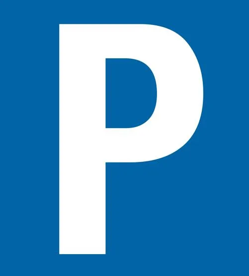 Garage und Aussenabstellplatz in Arbon – Foto 6 von 6