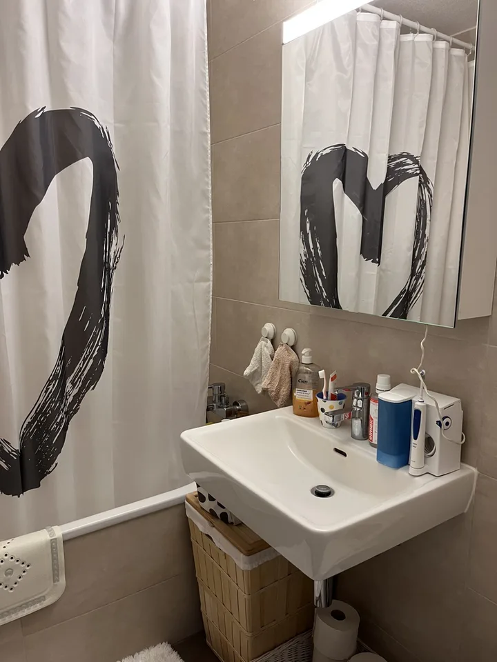 Charmant appartement à Morges – photo 6 of 11