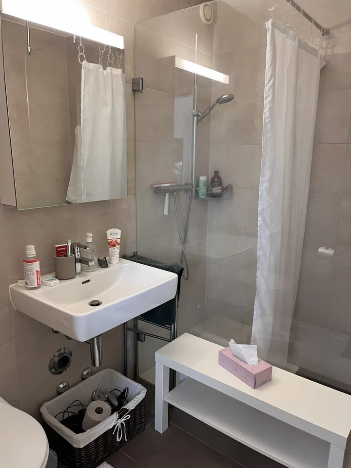 Charmant appartement à Morges – photo 7 of 11