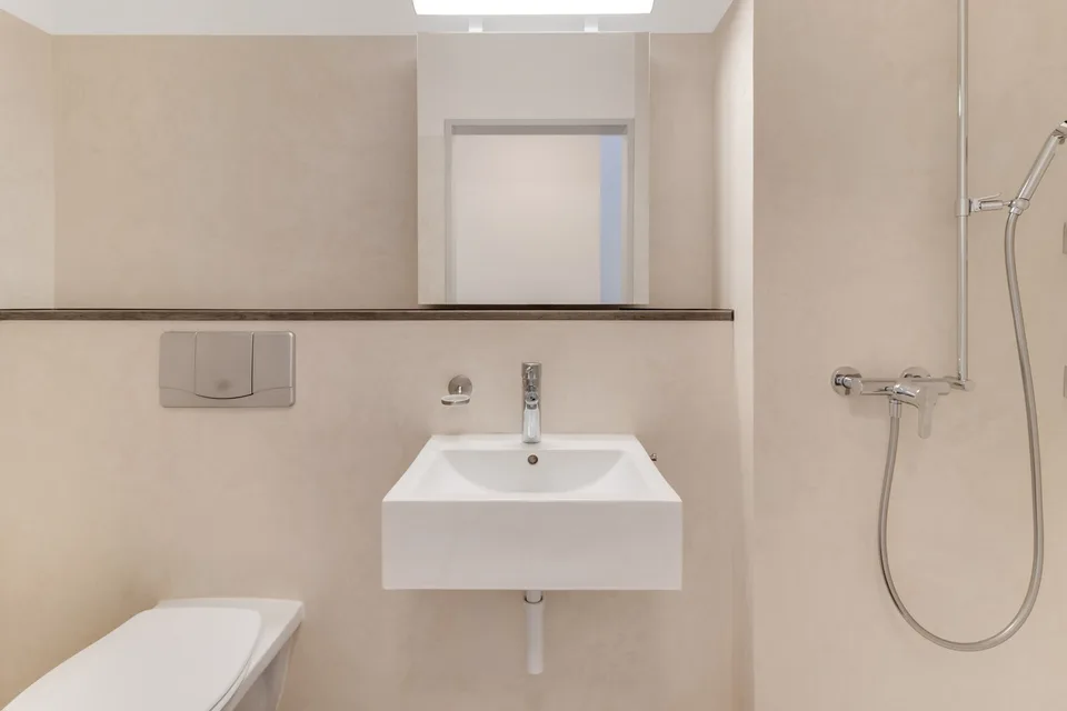 Sogno di maisonnette 5.5 locali: ritiro con vista a Dinhard – foto 10 di 13