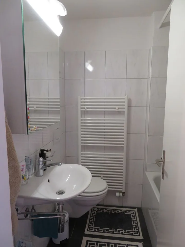Rêve de maison à Muri près de Berne – photo 10 sur 10