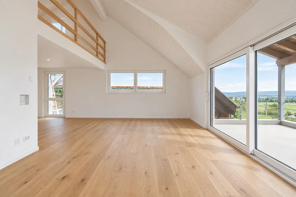 Appartements neufs de 3,5 pièces attractifs et spacieux à louer – photo 6 sur 13